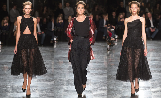 Chapurin �����-���� 2015