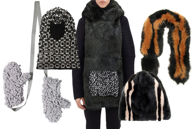 ��� ������