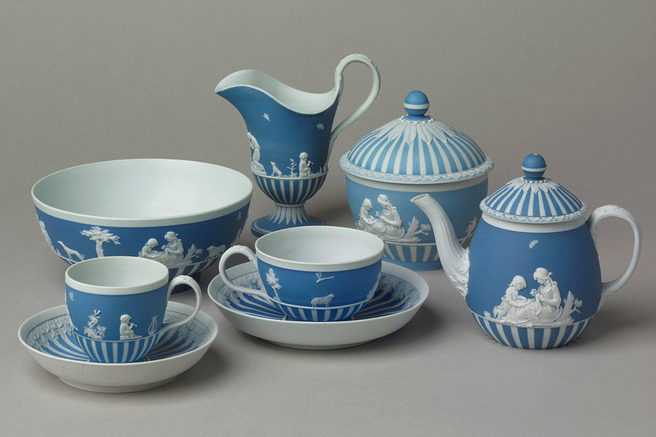 ��������������� �������