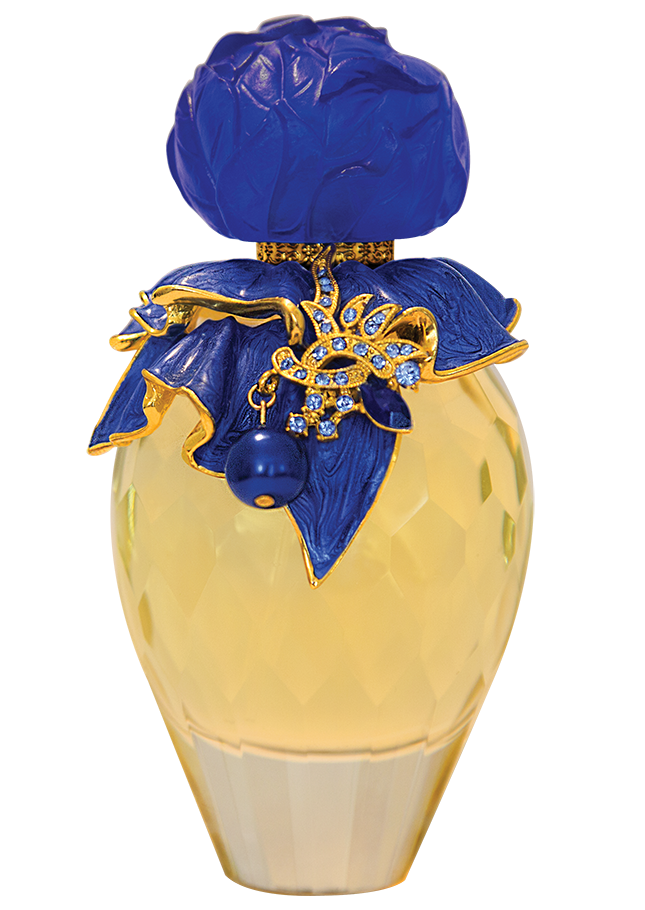 ��������� ��������