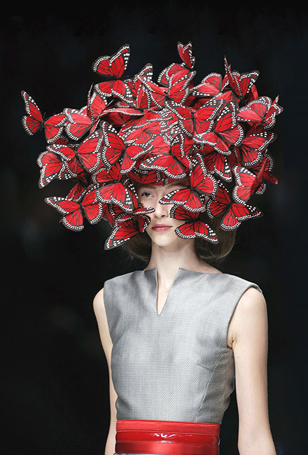 ������� �������