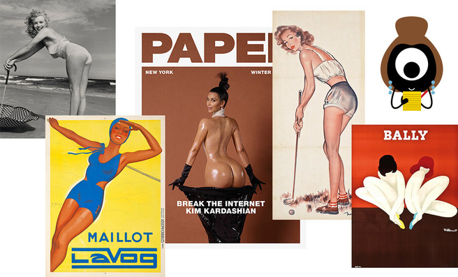 Pin-up: ���������� �� ����� ������ � ��� ��������� �������� ��������?