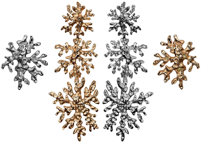 ������ ����