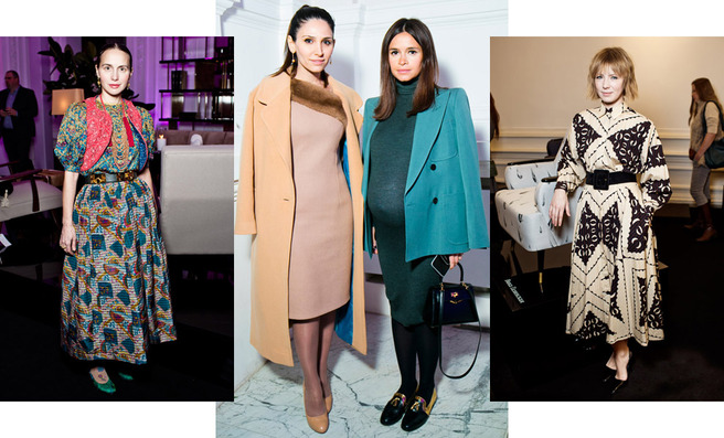 ����� �������������� ������ ����� �������� � �������� �����������