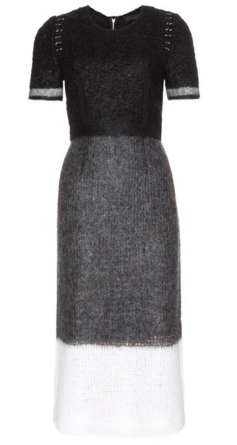 ���� ���: ������ Calvin Klein Collection