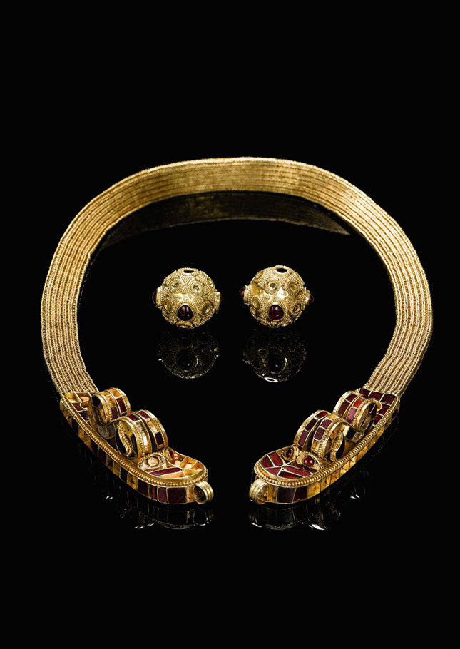 ��������� ������