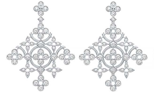 �������� �����