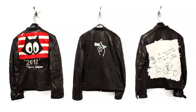 ������ ��������