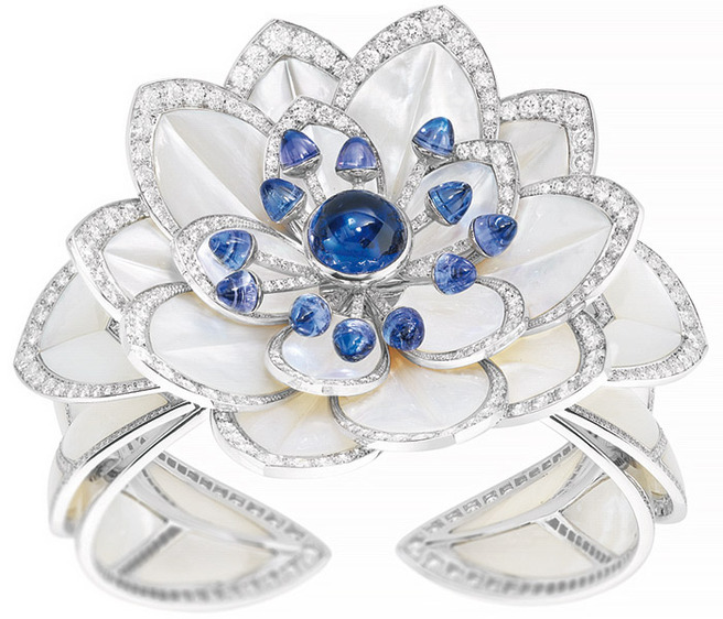 ������� � �����