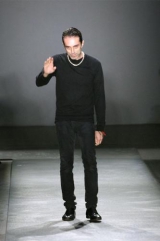 ������������ ����� ������ ��������� ��� MAC