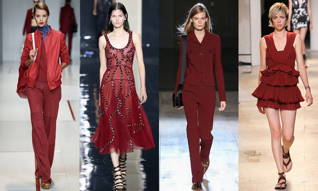 ����� ����