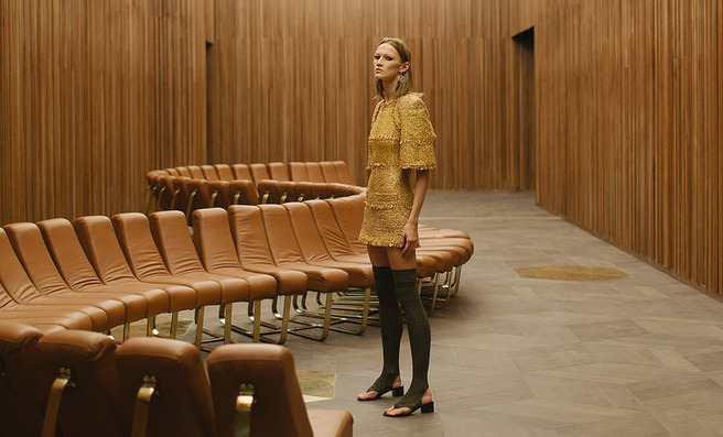 ����� ���������� � �����