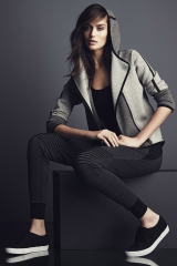 ����� Elie Tahari ��������� ������� ���������� ������