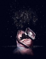 Lancome ������������ ������ La Nuit Tresor
