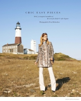 � ����� � �������� ������