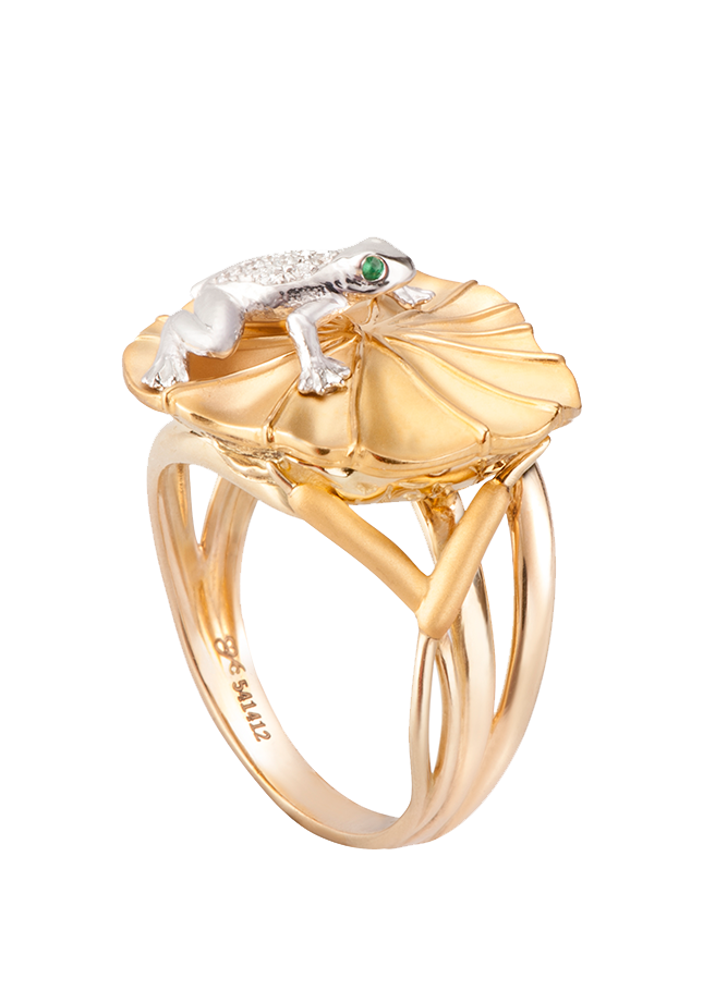 �������-�������