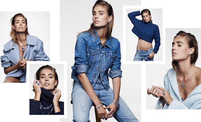 ���� � �������