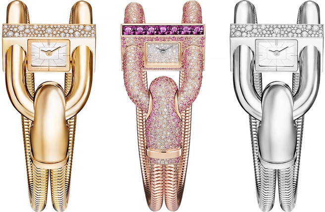 �� �����