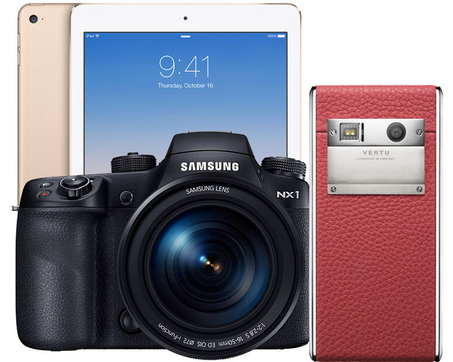 ������ ��� �������