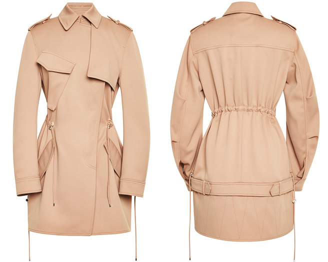 ���� ���: ����� Alexander Wang