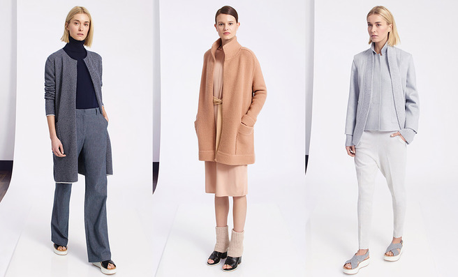 TSE pre-fall 2015
