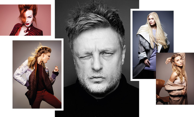 ��������������� �������