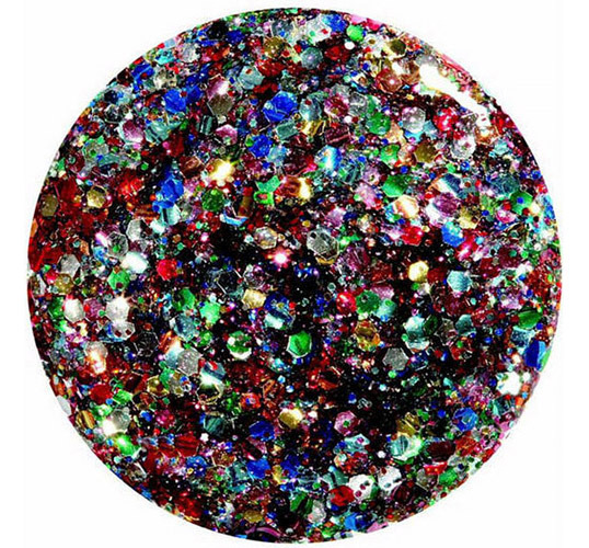 ���, �����!