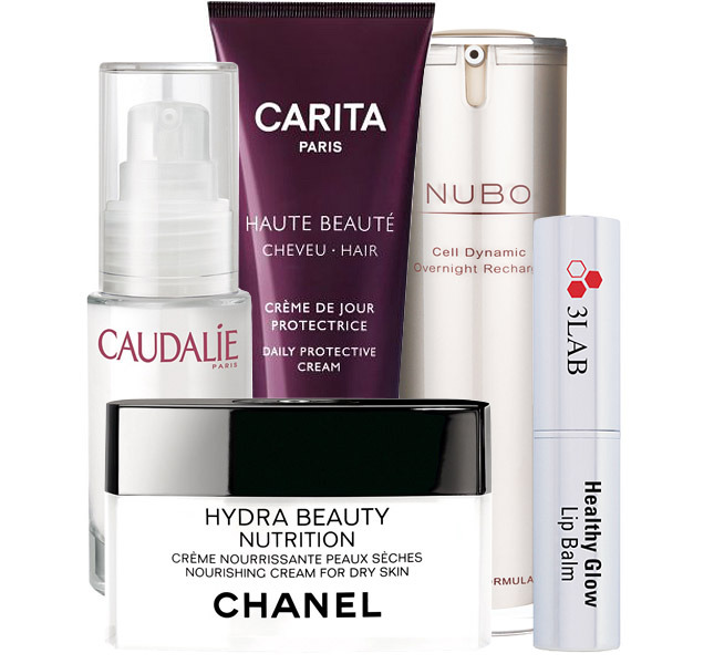 ���� �� ������