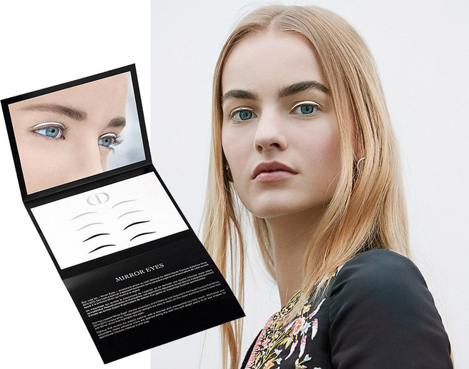 ����� � ���� ��� � �������