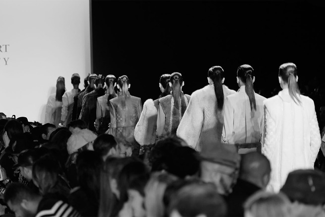 ����� ������