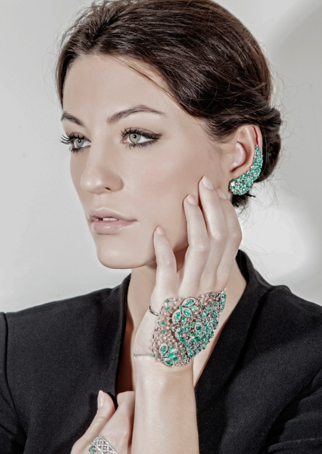 ������ ���� �������