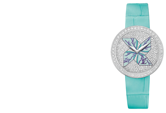 �������� ������