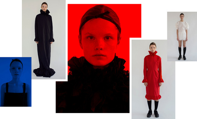 �������� �����