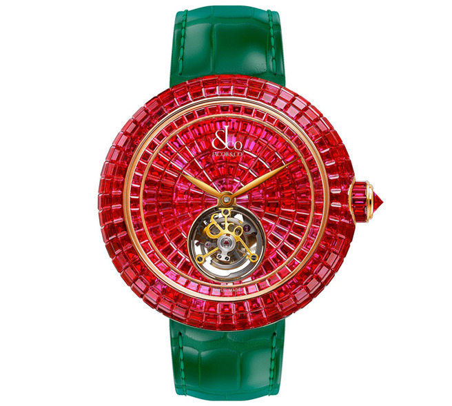 ������� ����