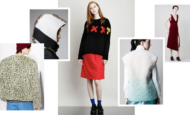 ����� �����