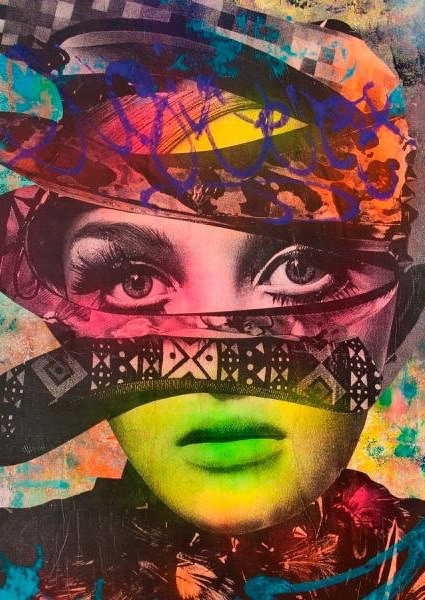 ��������� �� �����