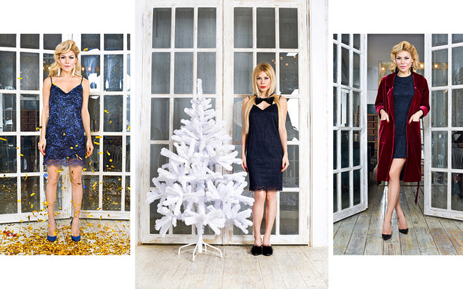 ������� �������