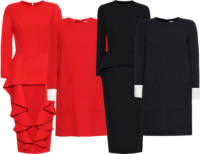 �������� ����������� �����