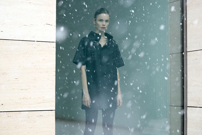 ���� � ������