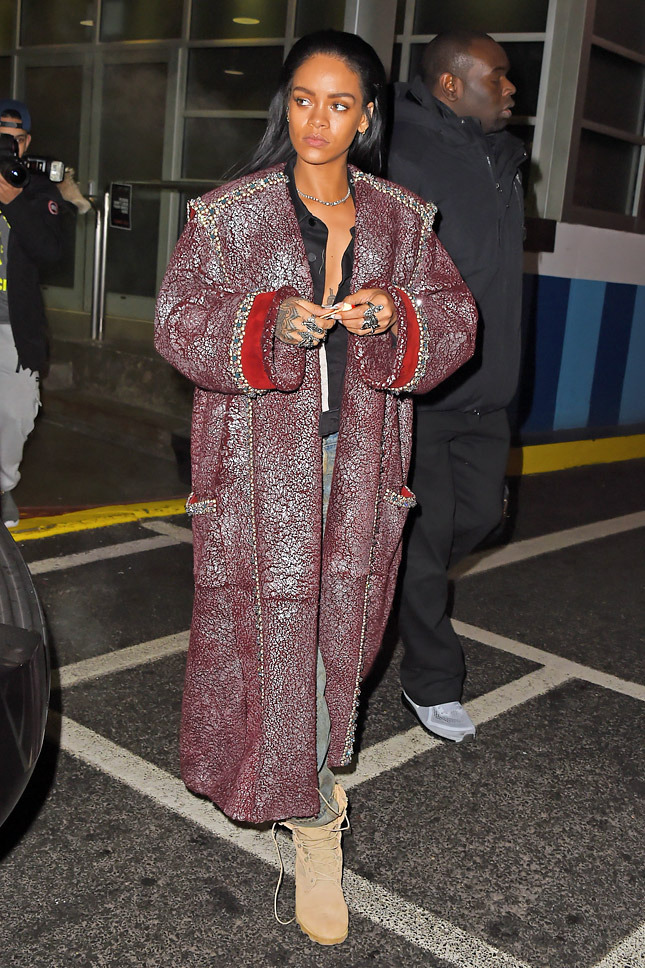 ������ � ���-�����