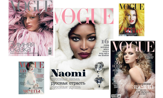 ������� � �������