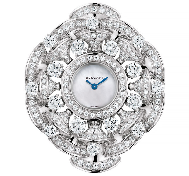 ������ �������