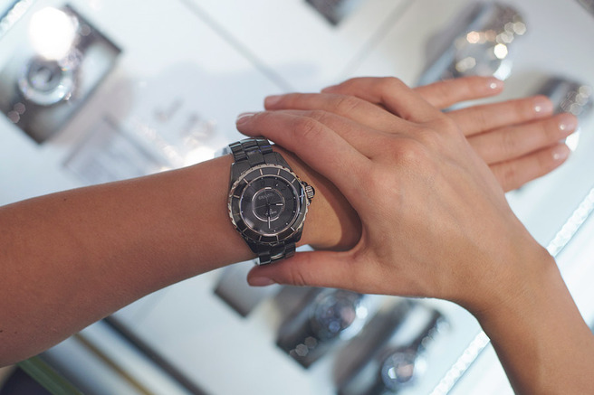 �� ���� � ����