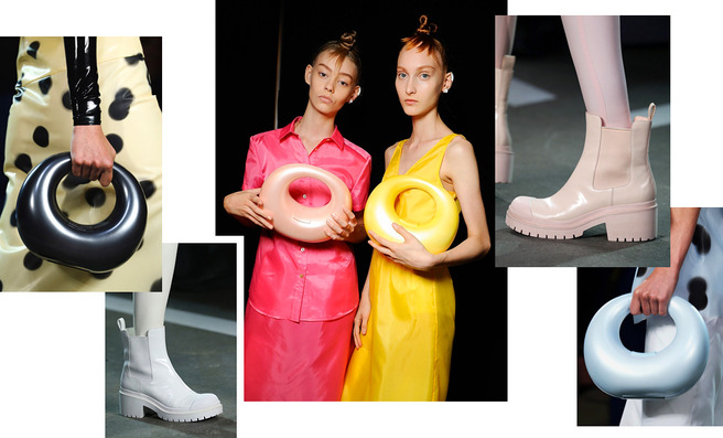 ��������� ����