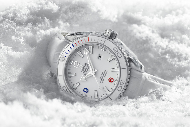 ������ ���