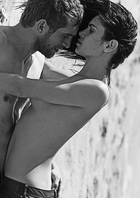 ����� �����