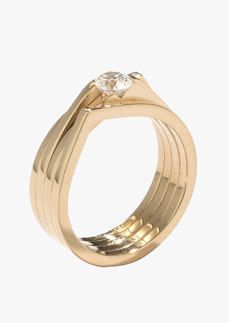 �����������, ����������