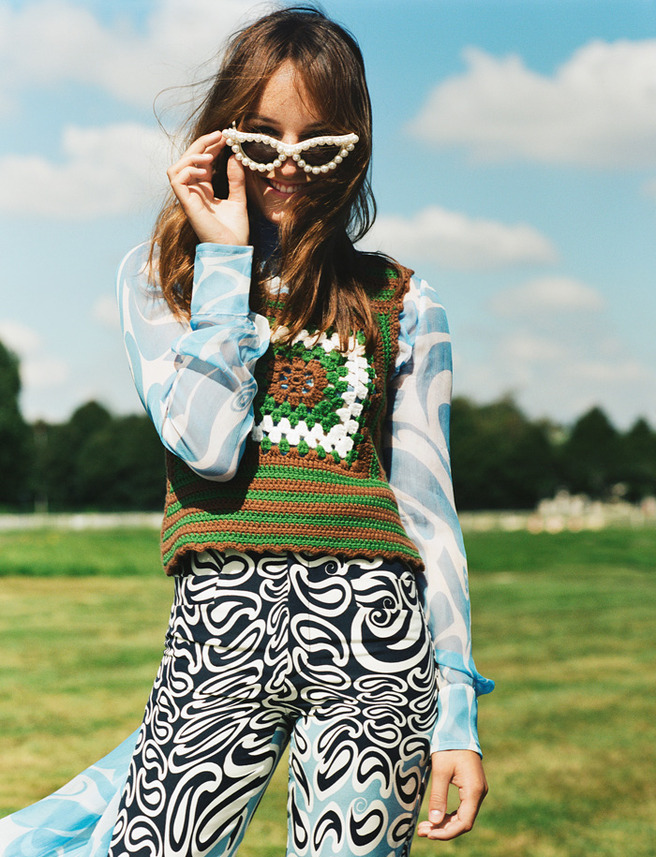 ����� �� �����