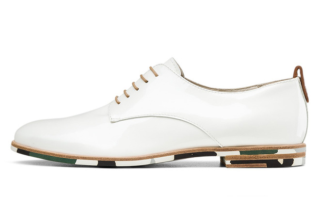 � ��������, � ��� ����