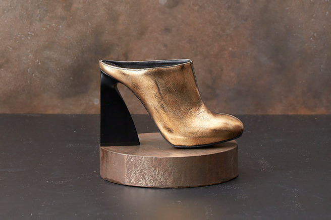 ���������� Stella McCartney pre-fall 2015